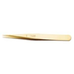 Grobet Tweezers Ea