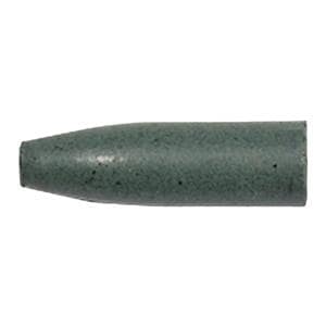 Cratex Bullet Point Brown 100/Bx