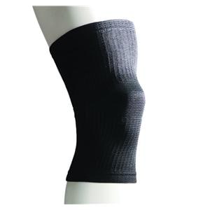 Nano Flex Support Knee Size Medium Polyester/Elastic Rubber/Spandex 11.25-12.25