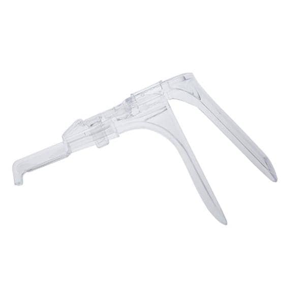 Graves Vaginal Speculum Large 100/Ca