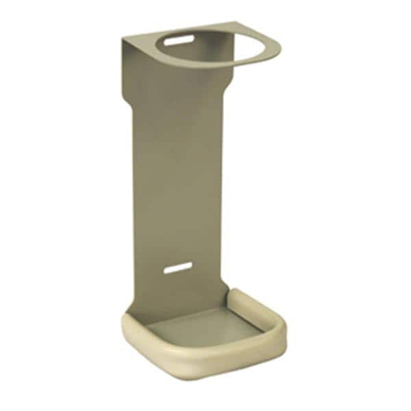 Harloff Oxygen Holder