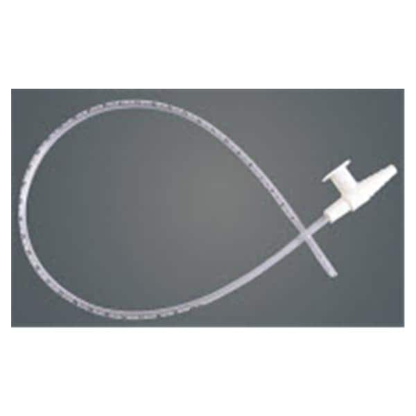 AMSure Suction Catheter