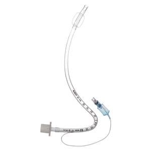 AGT Endotracheal Tube Cuffed 10/BX