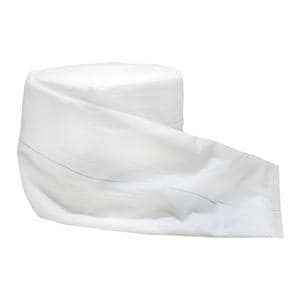 Cellulose ABD Combine Pad 8"x20yd Non-Sterile Roll LF