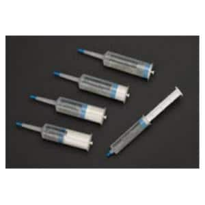 Optiray 350 Injection 74% Power Injector Syringe 100mL 20/Package