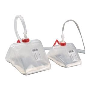 Liebel-Flarsheim Drainage Bag _ Disposable