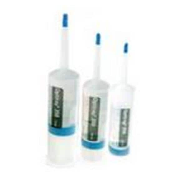 Optiray 320 Injection 68% Prefilled Syringe 50mL 20/Bx