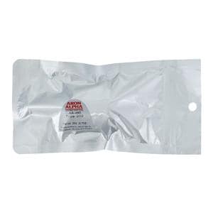 Aron Alpha Adhesive Set Clear Medium Regular 20gm