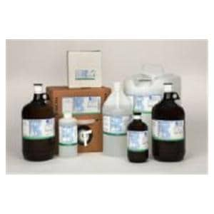 Chemical Acetic Acid 2% 500mL Ea