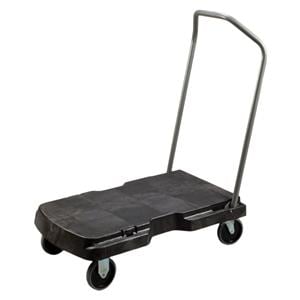 Trolley Cart 32-1/2x20-1/2