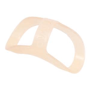 Oval-8 Splint Finger Size 5 Plastic 4.9cm Left/Right