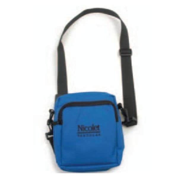 Imex Carry Case For Handheld Doppler Ea