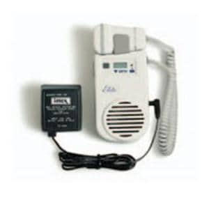 Elite 200R Handheld Doppler Ea