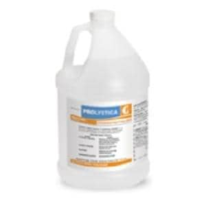 Prolystica Neutralizer Detergent 10 Liter Ea