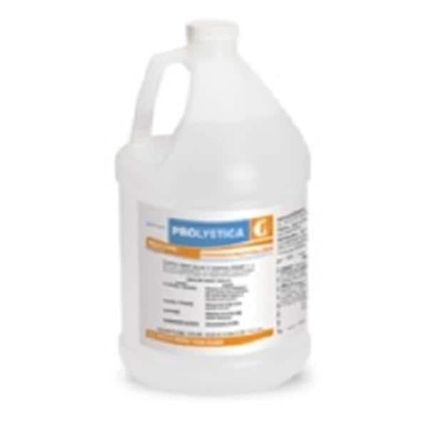 Prolystica Neutralizer Detergent 10 Liter Ea