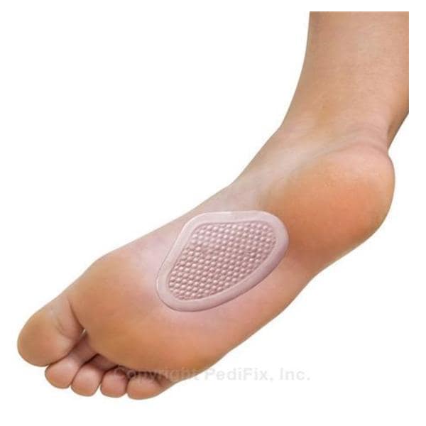 Pedi-Gel Orthopedic Pad Arch Gel