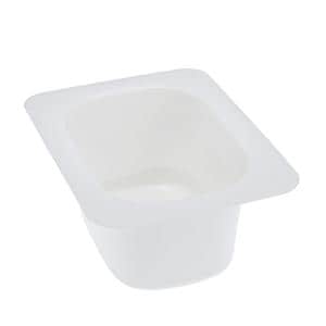 Therm-Bath Water Bath Liner Ea