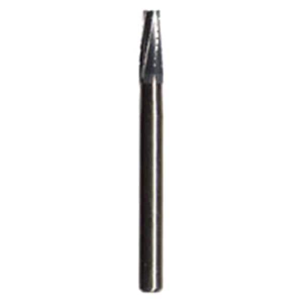 Carbide Bur Operative Handpiece 703 10/Pk