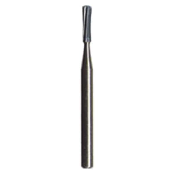 Carbide Bur Operative Friction Grip 331L 10/Pk