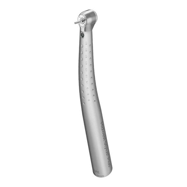 Midwest High Speed Handpiece Optic Ea