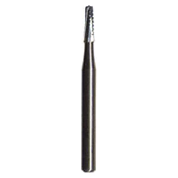 Carbide Bur Operative Handpiece 1703L 10/Pk