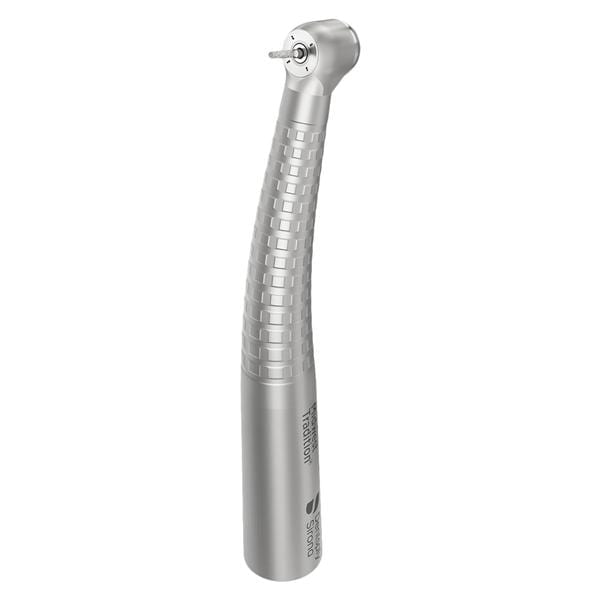 Midwest Tradition High Speed Handpiece Non Optic For Sirona Ea