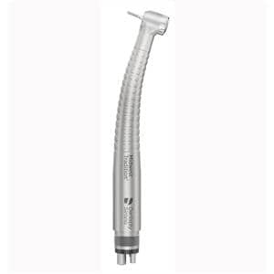 Midwest Tradition Handpiece 4 Hole Ea