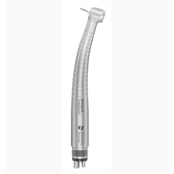 Tradition Handpiece Ea