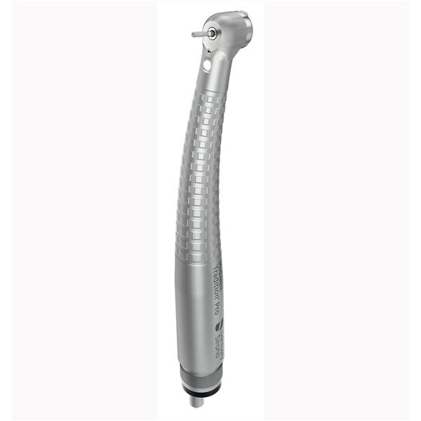 Midwest Tradition Pro High Speed Handpiece 5 Hole Ea