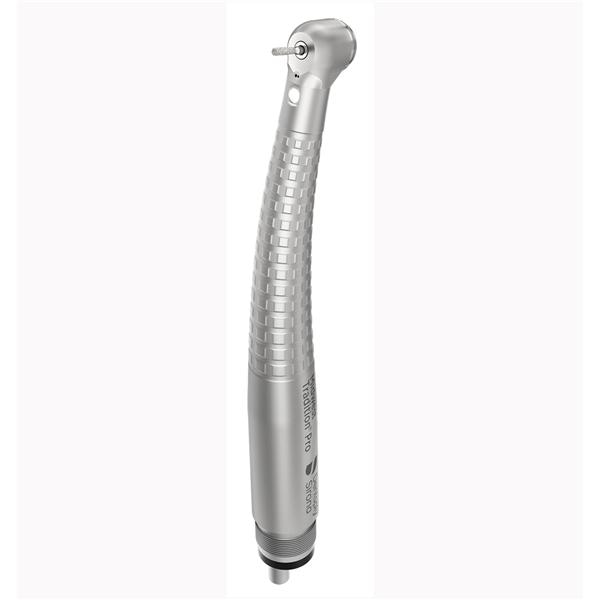 Midwest Tradition Pro High Speed Handpiece 5 Hole Ea