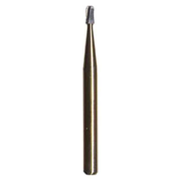 Carbide Bur Metal Cutter Friction Grip 1931 100/Bg