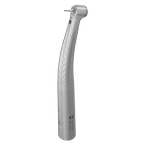 Midwest High Speed Handpiece Optic Ea