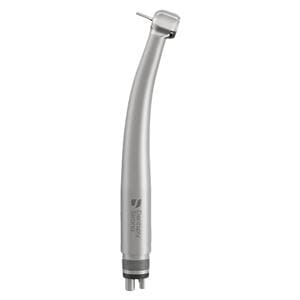 Midwest Quiet Air Handpiece 4 Hole Ea