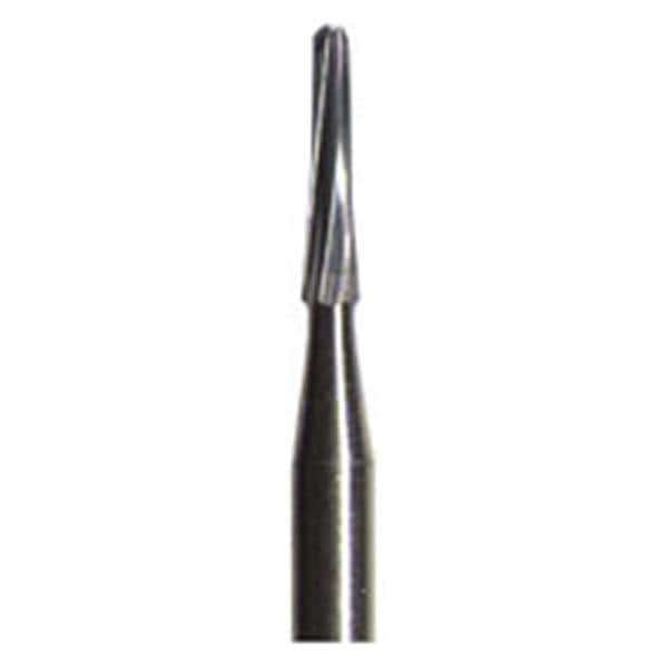 Carbide Bur Operative Friction Grip 1170 10/Pk