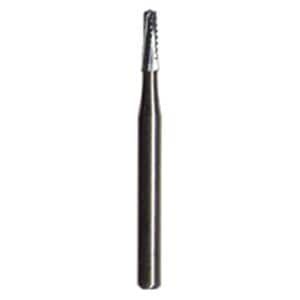 Carbide Bur Operative Friction Grip Oral Surgical 1703 10/Pk