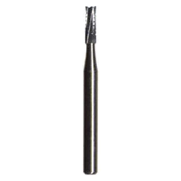 Carbide Bur Operative Handpiece 557 10/Pk