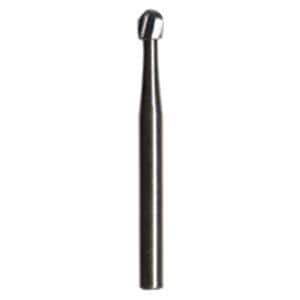 Carbide Bur Operative Latch Angle 6 10/Pk