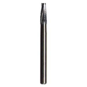 Carbide Bur Operative Handpiece 702 10/Pk