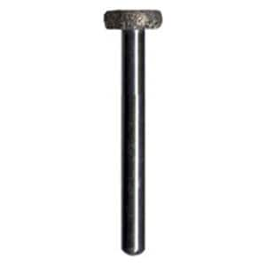 Midwest Diamond Friction Grip 909-040F 5/Pk