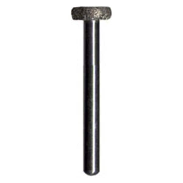 Midwest Diamond Friction Grip 909-040F 5/Pk