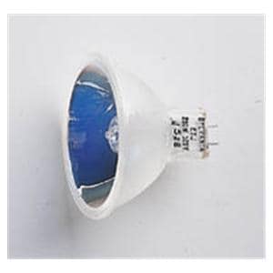 Bulb Fiber Optic 120 Volt 250 Watt Ea