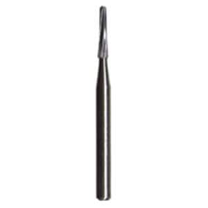 Carbide Bur Oral Surgery Handpiece 1172 100/Bg