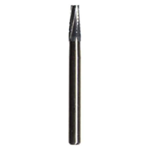 Carbide Bur Operative Handpiece 701 10/Pk