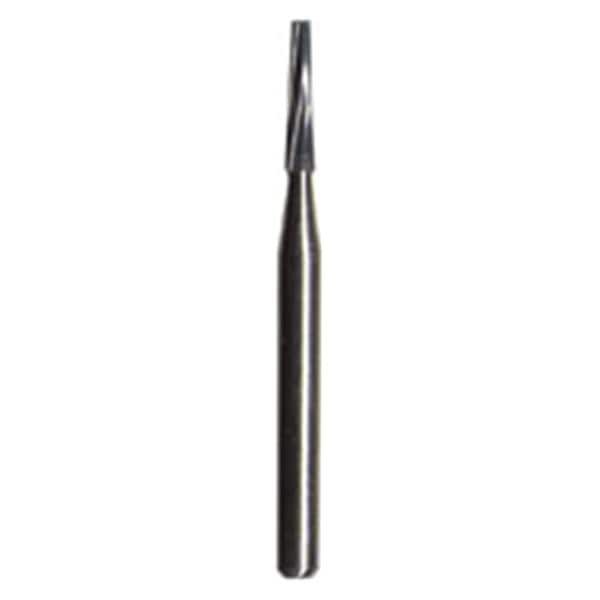 Carbide Bur Operative Friction Grip 171 10/Pk