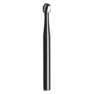 Carbide Bur Operative Latch Angle 8 10/Pk