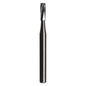 Carbide Bur Operative Friction Grip 1157 10/Pk