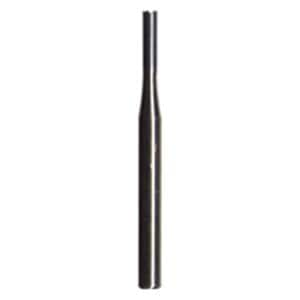 Carbide Bur Operative Friction Grip 957 10/Pk