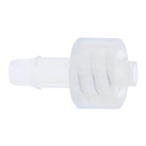 Ear Washer Adapter Ea