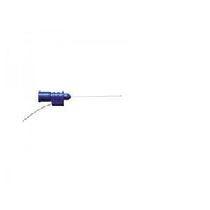 Neuroline Inoject EMG Needle 10/Bx