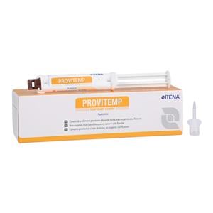 ProviTemp Temporary Cement Dentin Ea